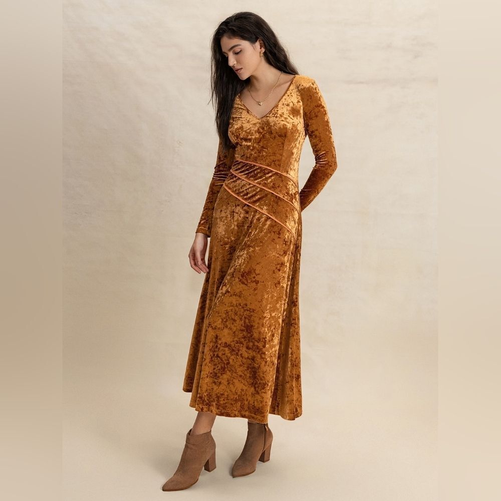 Sold Out - Picture 6 of 11